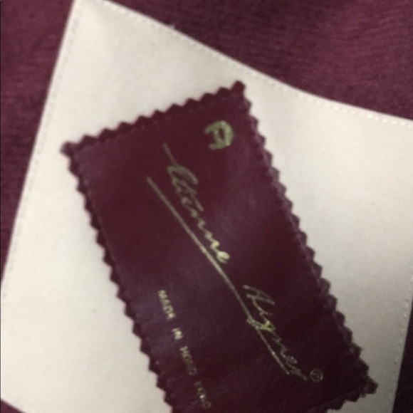 Classic - Picture 5 of 11